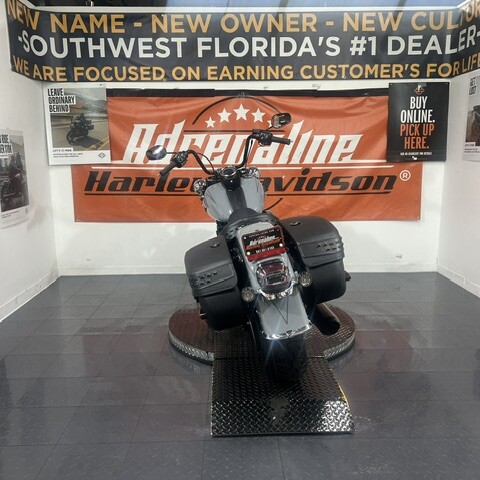 FLHC 2026 Heritage Classic® thumb 1