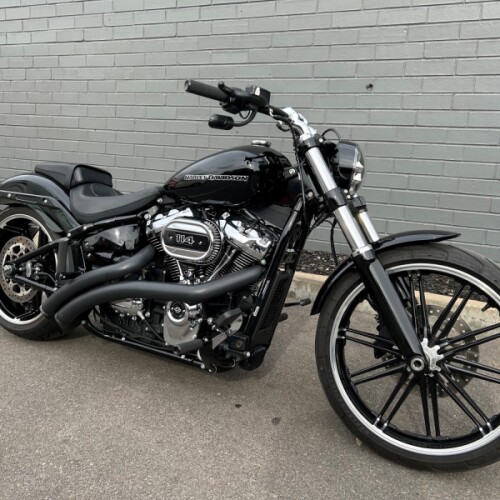 2022 FXBRS Breakout 114ci  thumb 2
