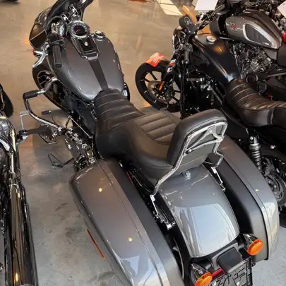 Sport Glide 2023 thumb 1