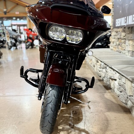 2021 FLTRXS - Road Glide Special  thumb 2