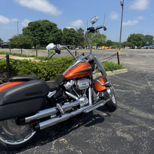 FLFBS 2019 Fat Boy® 114 thumb 3