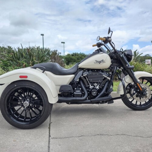FLRT 2023 Freewheeler® thumb 3