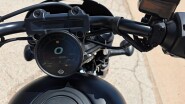 2026 Harley-Davidson® Nightster® Special