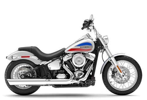Super Glide® thumbnail