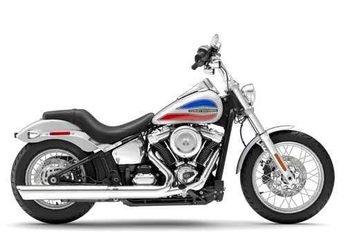 Super Glide®