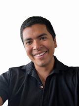 Oscar Galvez
