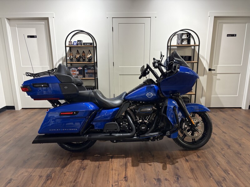 FLTRK 2024 Road Glide™ Limited