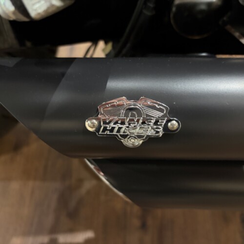FXDWG 2014 Wide Glide® thumb 2