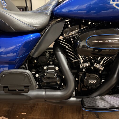 FLTRK 2024 Road Glide™ Limited thumb 3