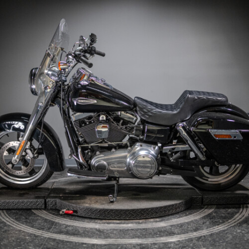 2012 Switchback™ (FLD) thumb 2