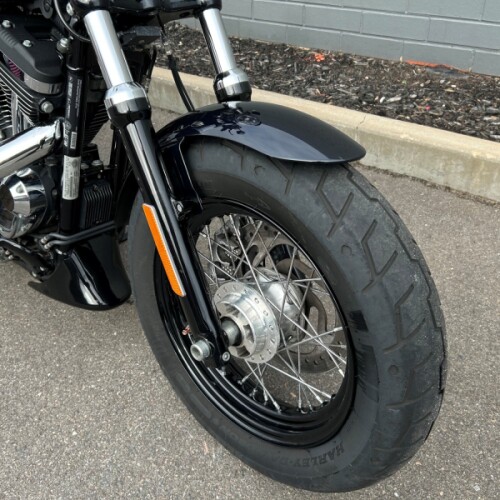 2020 XL1200C CUSTOM 1200cc  thumb 1