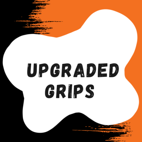 FLHTK 2024 Ultra Limited thumb 2