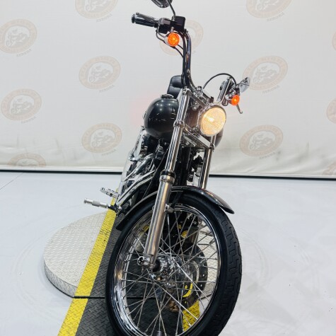 2005 Wide Glide FXDWGI thumb 0