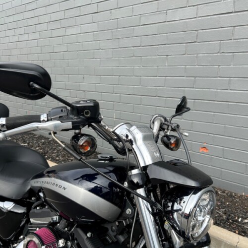 2020 XL1200C CUSTOM 1200cc  thumb 0
