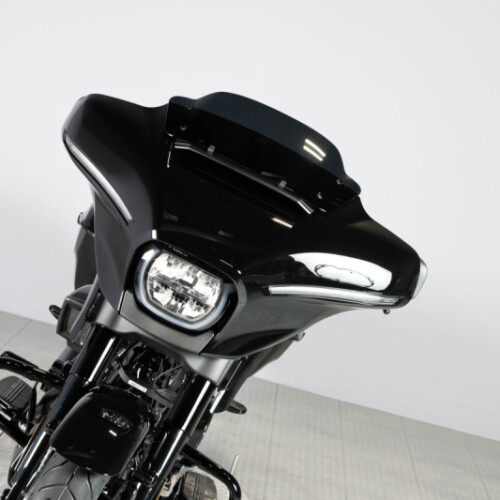 2026 Harley-Davidson® Street Glide® FLHX thumb 0