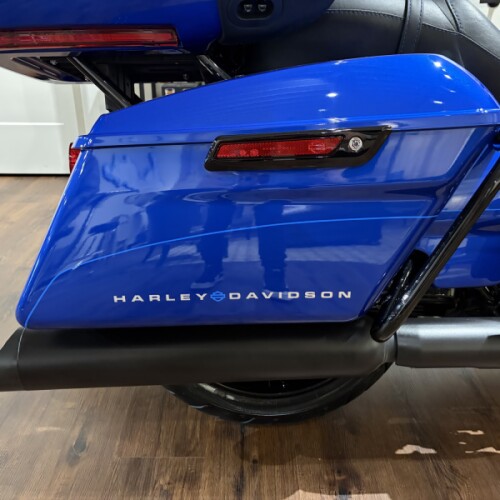 FLTRK 2024 Road Glide™ Limited thumb 2