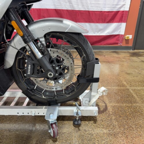 FLTRXSE 2023 CVO™ Road Glide™ thumb 1