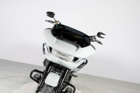 2026 Harley-Davidson® Road Glide™ FLTRX thumb 0
