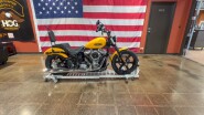 Harley-Davidson® Street Bob™ 2025 FXBB CENTERLINE