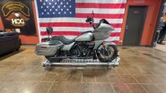 FLTRXSE 2023 CVO™ Road Glide™