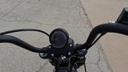 2026 Harley-Davidson® Street Bob® 