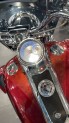 2013 CVO Road King 110CI