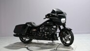 2026 Harley-Davidson® Street Glide® FLHX