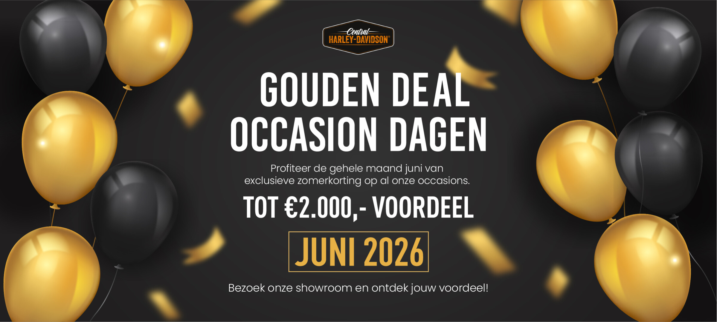 GDOCD