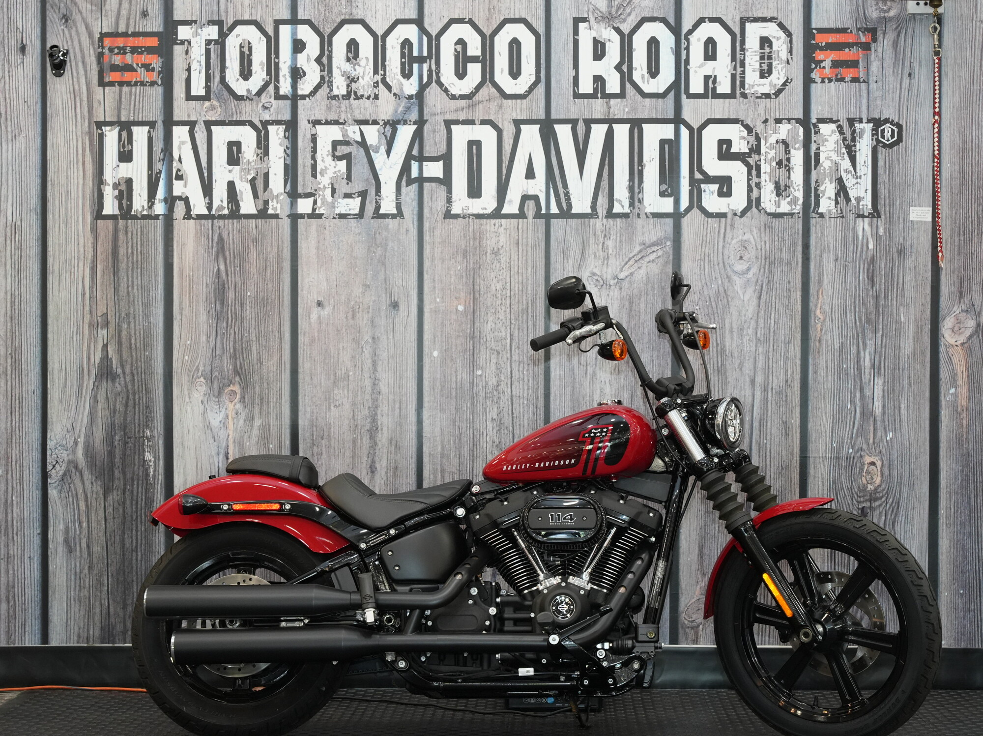 tobacco road harley davidson photos A look at THE FIRST Harley-Davidson Track Experience with ChampSchool! Tobacco Road Harley-Davidson in Raleigh,