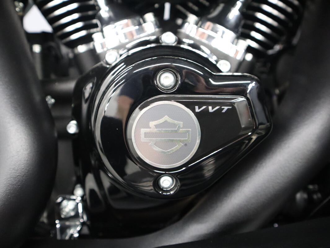 2026 Harley-Davidson® Road Glide Limited FLTRXL, photo 20