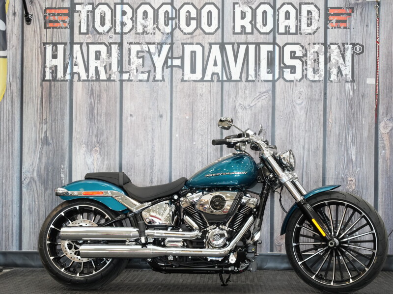 tobacco road harley-davidson New Harley-Davidson® Motorcycles For Sale in Raleigh, NC | Tobacco Road  Harley-Davidson