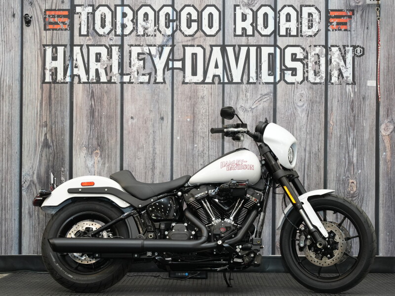 tobacco road harley davidson south saunders street raleigh nc What's your favorite bagger suspension?, #harleydavidson #motorcycle #bagger #suspension | Harley-Davidson New Harley-Davidson Low Rider STCruiser