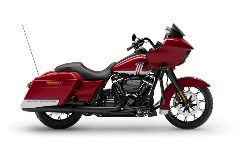 2020 Road Glide® Special FLTRXS
