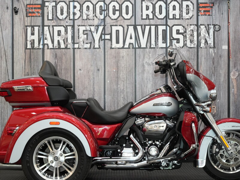 tobacco shop robbinsdale RBT (@robbinsdaletobacco)  Instagram photos and videos