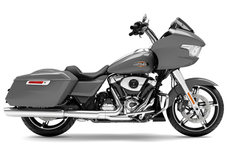 2026 Harley-Davidson® Road Glide™ FLTRX