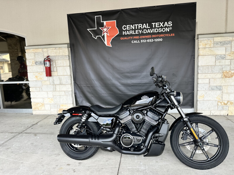 Harley-Davidson 4個まとめてお得セット Inventory | Dallas Harley-Davidson®