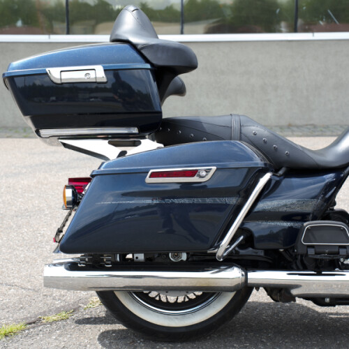 FLHR 2016 Road King®  thumb 3