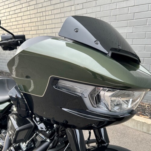 DEMO 2026 FLTRX ROAD GLIDE 117ci  thumb 0