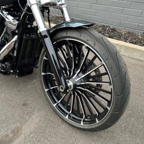 DEMO 2026 FXBR BREAKOUT 117ci  thumb 0