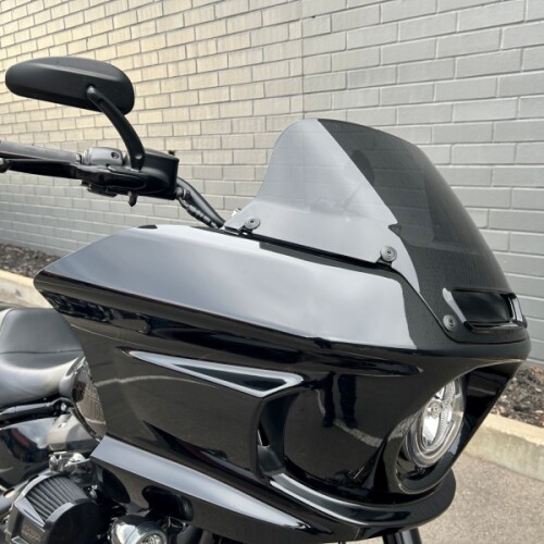 2022 FXLRST LOW RIDER ST 117ci  thumb 0