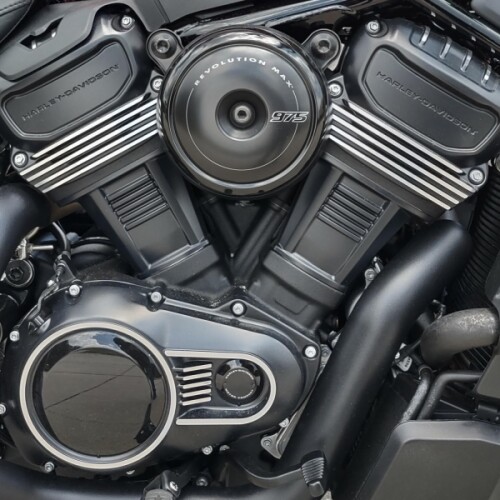 RH975 2026 Nightster® thumb 2