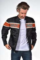 MUSKA JAKNA 98162-21VM
