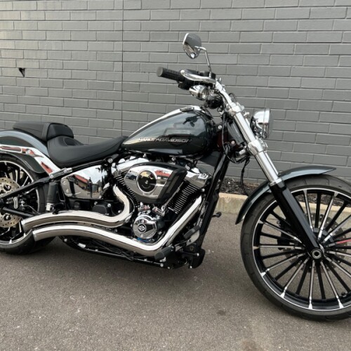 DEMO 2026 FXBR BREAKOUT 117ci  thumb 3