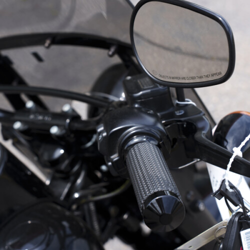 FLSS 2017 Softail Slim® S thumb 3