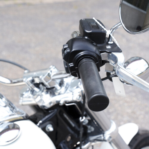 FXLR 2018 Low Rider® thumb 0
