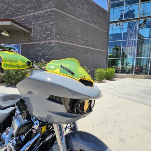 FLTRX 2026 Road Glide® thumb 0