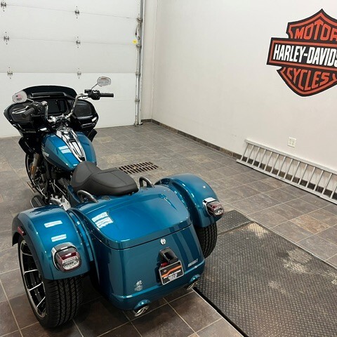 FLTRT 2026 Road Glide 3 thumb 0