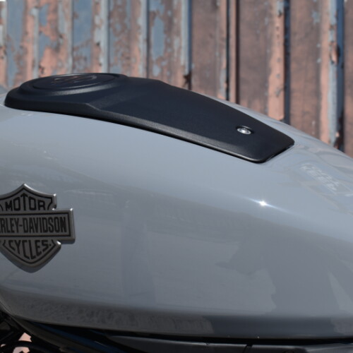2026 Harley-Davidson® Nightster® RH975 thumb 3