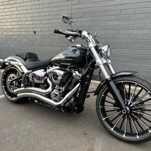 DEMO 2026 FXBR BREAKOUT 117ci  thumb 2