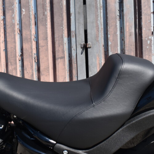 2026 Harley-Davidson® Low Rider® S FXLRS thumb 2